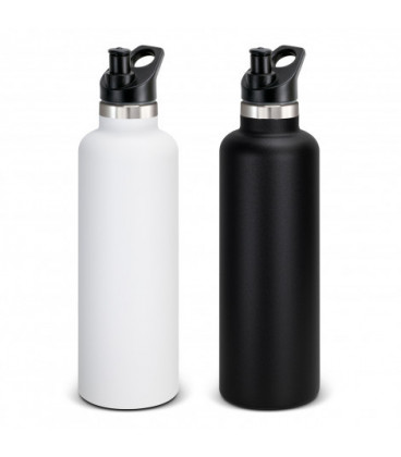 Nomad Vacuum Bottle - 1L