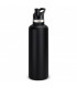 Nomad Vacuum Bottle - 1L