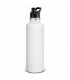 Nomad Vacuum Bottle - 1L