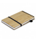 Bamboo Note Pad