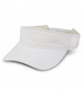 Sports Mesh Visor