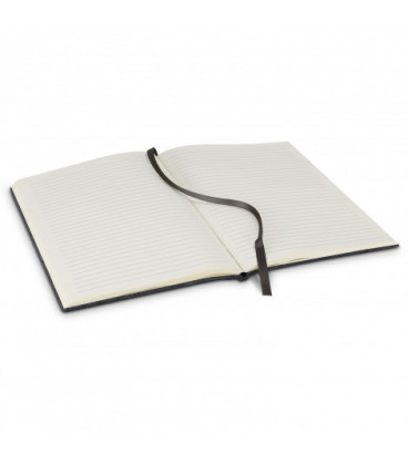 RPET Felt Soft Cover Notebook