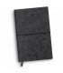 RPET Felt Soft Cover Notebook