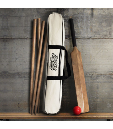 Boundary Cricket Set