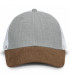 Galloway Corduroy Peak Cap