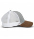 Galloway Corduroy Peak Cap