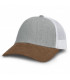 Galloway Corduroy Peak Cap