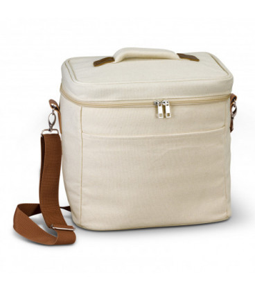 Colton Cooler Bag