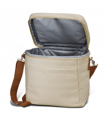 Colton Cooler Bag