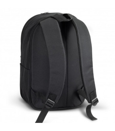 Springs Backpack