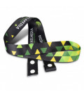 Colour Max Mask Lanyard