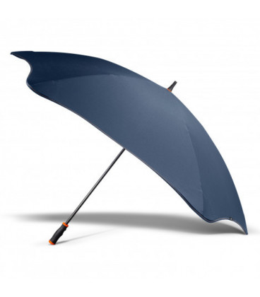 BLUNT Sport Umbrella