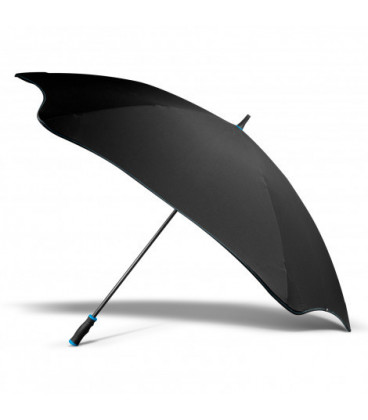 BLUNT Sport Umbrella