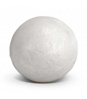 Soothe Bath Bomb