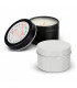Suite Travel Candle