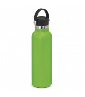 Nomad Vacuum Bottle - Carry Lid