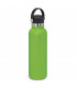 Nomad Vacuum Bottle - Carry Lid