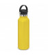 Nomad Vacuum Bottle - Carry Lid