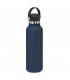 Nomad Vacuum Bottle - Carry Lid