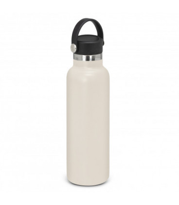 Nomad Vacuum Bottle - Carry Lid