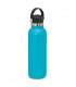 Nomad Vacuum Bottle - Carry Lid