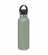 Nomad Vacuum Bottle - Carry Lid