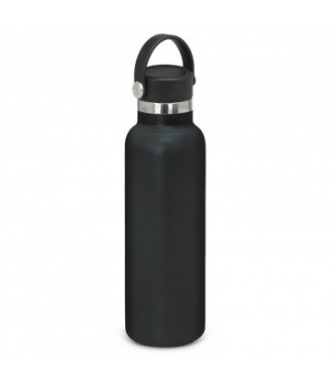 Nomad Vacuum Bottle - Carry Lid