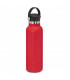 Nomad Vacuum Bottle - Carry Lid