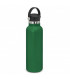 Nomad Vacuum Bottle - Carry Lid