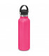 Nomad Vacuum Bottle - Carry Lid