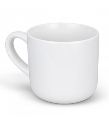 Brew Coffee Mug