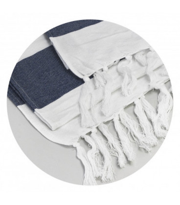 Okana Cotton Towel