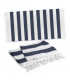 Okana Cotton Towel