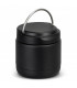 Canmore Vacuum Flask