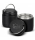 Canmore Vacuum Flask