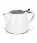 Chai Teapot