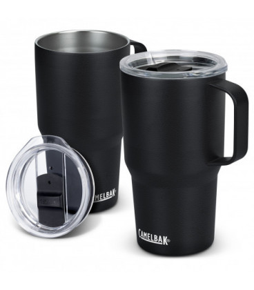 CamelBak Horizon Vacuum Mug - 700ml