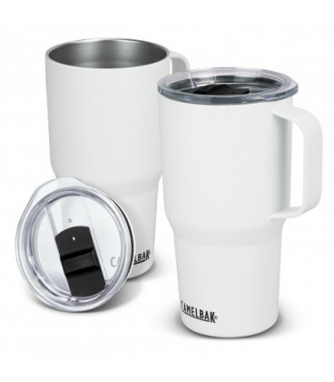 CamelBak Horizon Vacuum Mug - 700ml