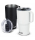 CamelBak Horizon Vacuum Mug - 700ml