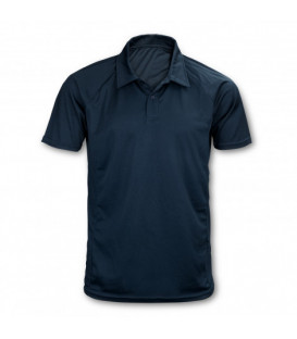 TRENDSWEAR Ace Performance Men's Polo