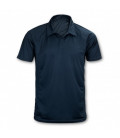 TRENDSWEAR Ace Performance Men's Polo