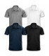 TRENDSWEAR Ace Performance Men's Polo