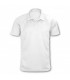 TRENDSWEAR Ace Performance Men's Polo