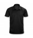 TRENDSWEAR Ace Performance Men's Polo