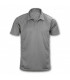 TRENDSWEAR Ace Performance Men's Polo