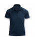 TRENDSWEAR Ace Performance Women's Polo