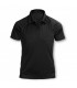 TRENDSWEAR Ace Performance Women's Polo