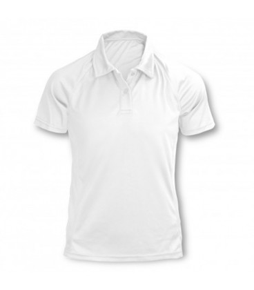 TRENDSWEAR Ace Performance Women's Polo