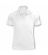 TRENDSWEAR Ace Performance Women's Polo