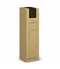 NATURA Bamboo Pepper Mill